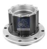 IVECO 07168593 Wheel Hub